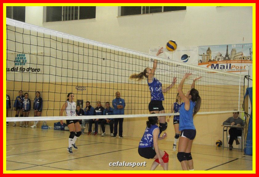161214 Volley 131_tn.jpg